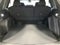 2027 Honda CR-V Hybrid Sport
