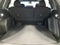 2027 Honda CR-V Hybrid Sport