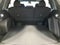 2027 Honda CR-V Hybrid Sport