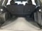 2027 Honda CR-V Hybrid Sport