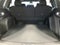 2027 Honda CR-V Hybrid Sport