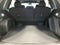 2027 Honda CR-V Hybrid Sport