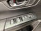 2027 Honda CR-V Hybrid Sport
