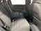 2027 Honda CR-V Hybrid Sport