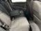 2027 Honda CR-V Hybrid Sport