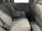 2027 Honda CR-V Hybrid Sport