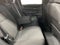 2027 Honda CR-V Hybrid Sport