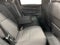 2027 Honda CR-V Hybrid Sport