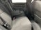 2027 Honda CR-V Hybrid Sport