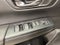 2027 Honda CR-V Hybrid Sport