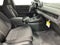 2027 Honda CR-V Hybrid Sport