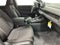 2027 Honda CR-V Hybrid Sport