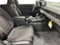 2027 Honda CR-V Hybrid Sport