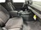 2027 Honda CR-V Hybrid Sport