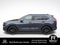 2027 Honda CR-V Hybrid Sport