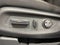 2027 Honda CR-V Hybrid Sport