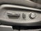 2027 Honda CR-V Hybrid Sport