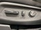 2027 Honda CR-V Hybrid Sport