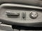 2027 Honda CR-V Hybrid Sport
