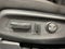 2027 Honda CR-V Hybrid Sport