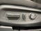 2027 Honda CR-V Hybrid Sport