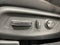 2027 Honda CR-V Hybrid Sport