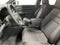 2027 Honda CR-V Hybrid Sport