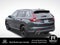 2027 Honda CR-V Hybrid Sport