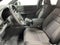 2027 Honda CR-V Hybrid Sport