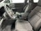 2027 Honda CR-V Hybrid Sport