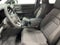 2027 Honda CR-V Hybrid Sport