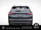 2027 Honda CR-V Hybrid Sport