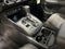 2027 Honda CR-V Hybrid Sport
