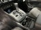 2027 Honda CR-V Hybrid Sport
