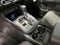 2027 Honda CR-V Hybrid Sport