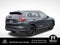 2027 Honda CR-V Hybrid Sport