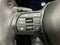 2027 Honda CR-V Hybrid Sport