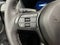 2027 Honda CR-V Hybrid Sport