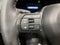2027 Honda CR-V Hybrid Sport