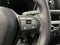 2027 Honda CR-V Hybrid Sport