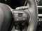 2027 Honda CR-V Hybrid Sport