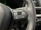 2027 Honda CR-V Hybrid Sport