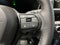 2027 Honda CR-V Hybrid Sport