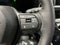 2027 Honda CR-V Hybrid Sport