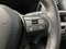 2027 Honda CR-V Hybrid Sport