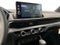 2027 Honda CR-V Hybrid Sport