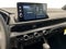 2027 Honda CR-V Hybrid Sport