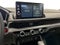 2027 Honda CR-V Hybrid Sport