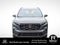 2027 Honda CR-V Hybrid Sport