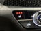 2027 Honda CR-V Hybrid Sport